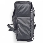 Attentus Feeding Pump Backpack. Mckesson AM1000MLC New. Price: $16.99.
