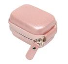 Case For Zacurate Pro 500DL, Childrend: Innovo Deluxe, Santamedical 2. Facela... New. Price: $29.24.