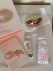 Dennis Gross Drx Spectralite Lipware Pro Led Device Anti Aging Brand New. Price: $89.95.