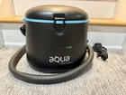 Aqua Relief Hot And Cold Therapy System (ARS-2000D) Pre-owned. Price: $79.99.
