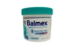 Balmex Adult Care Rash 12OZ. Skin Protection Cream, 11.3 % Zinc Oxide New. Price: $15.00.