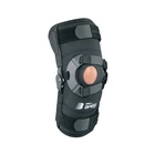 Breg Pto Soft Neoprene Knee Brace New. Price: $216.99.