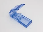 Apex Pill Cutter New. Price: $17.65.