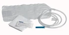 Enema Bag Kit Completely Disposable Colon Anal Cleansing New. Price: $11.99.