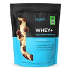 Whey Protein Isolate Powder Cocoa Cereal 30 Servings Legion Grass Cows Calorie New. Price: $104.99.