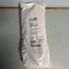 New Sealed 10FT Sunset Slim Cpap Tubing Hose TUB10. Price: $14.00.