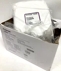 30 Pack Contec Critigear Frocks Chemo Gowns Lab Coat Size S/m HCGA0800 New. Price: $79.99.