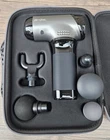Bob And Brad Massage Gun QL/DMS.T2-C (missing Charger) Z12 Used. Price: $69.99.