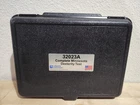 $450 Lafayette Instrument 32023A Complete Minnesota Dexterity Test Pt/ot Tool Used. Price: $129.99.