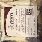 Vesco Enfit Transition Connector VED-001 Quantity 90 New. Price: $44.95.