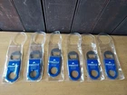 - Pinnacle Vodka Bottle Openers Set Of 6 Free Shipping New. Price: $17.00.