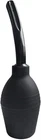 Anal Douche Enema Bulb Vaginal Cleaner For Women S Man Health New. Price: $12.90.