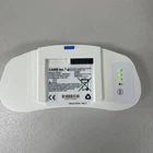 Caire Freestyle Comfort BT034-1 Lithium Ion Battery Portable Concentrator Used. Price: $85.00.