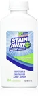 Stain Away Plus Denture Cleanser 8.1 Oz Bottle (pack Of 2) New. Price: $31.61.