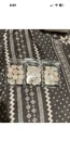 Provox Hme Extramoist Filters 30 Pieces 7291 New. Price: $100.00.