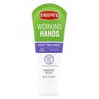 Hand Cream White 3OZ 1PK New. Price: $60.81.