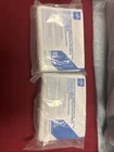 Medline Foley Catheter Tray 18FR - 10ML DYND11008 Sterile Sealed Dated 4/28/2028 New. Price: $49.99.