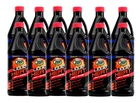 Zep Hair, Buildup, Grease Remover Gel, Safe For All Pipes - 32 Oz. Pack Of 12 New. Price: $79.97.