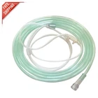 Airlife Comfort Soft Nasal Pack - 10 Tubing Cannulas Included New. Price: $29.95.