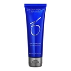 Zo Skin Health Dual Action Scrub 11073818 Ship From Usa New. Price: $57.99.