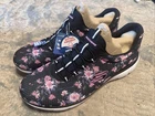 Skechers Women's Summits Dazzling Haze Slip-ins 149937 Bkw Size 12 New. Price: $29.99.