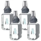 Provon 8721-04 Hand SOAP,CLR,700 ML,,PK4 12Z337 New. Price: $81.44.