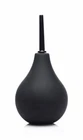 Cleanstream Thin Tip Enema Bulb New. Price: $15.94.
