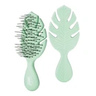Wet Brush Go Green Mini Detangler, - Detangling Travel Hair Ult... New. Price: $17.78.