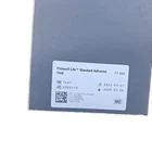 Atos Provox Life Standard Adhesive Oval #7461 Expiration 28 2025 Box Of 30 New. Price: $20.00.