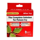 After Bite Ivy Complete Wipe: 16 Wipes / Expiration 07-2026 0006-5200 New. Price: $15.99.