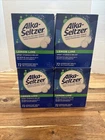 (4 Pack) Alka-seltzer Heartburn Relief Lemon Lime Flavor Effervescent 72 Tablets New. Price: $49.99.