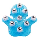 Handheld Massage Ball For Muscle Back Neck Joint Foot Shoulder Leg Pain Relie... New. Price: $16.97.