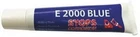 Wirthco 16201 Squeeze Tube, Oz - Each New. Price: $10.13.