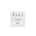 Gilchrist & Soames A716AL010BOX Soap, Warm Oak Scent, Oz, 200/CARTON New. Price: $78.03.