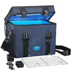 Coospider Sterile Tote CTUV-T2 Usb Input New With Tag And Carrying Strap. Price: $45.00.