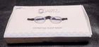 Open Box Eyeeco Quartz Hydrating Sleep Mask Pre-owned. Price: $39.99.