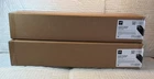 Boxes Of 30 Ct (60 Total) Medline Urethral Catheter, 14FR, DYND10723 Sealed New. Price: $59.95.