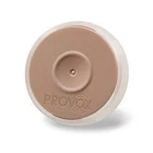 Cassettes Provox Xtramoist Hme (heat And Moisture Exchanger) New. Price: $14.30.