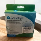 Asunby Waterproof Cast Bandage Protector Pediatric Small Arm Model: 220230 New. Price: $5.00.
