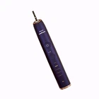 Philips Sonicare Diamondclean Smart 9700 Handle Only Lunar Blue W/o Box New. Price: $74.95.