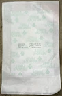 Smith & Nephew Opsite Flexigrid Transparent Adhesive Film Dressing 66024630 New. Price: $14.99.