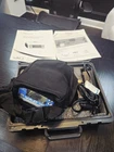 New Kci V.a.c Freedom Therapy System. Price: $1149.00.