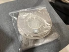 Coloplast 18656 Sensura Mio Flex High Output Ostomy Pouch With Soft Tap New. Price: $9.99.