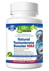 Testosterone Booster For Men Over 50, Max Male Enhancing Pill, Libido Mu... New. Price: $52.89.