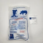 Doctor Easy Elephant Ear Washer Irrigation Cleaning System Kit New. Price: $25.00.