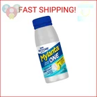 Mylanta Antacid + Anti-gas Eco Care Tablets Lemon Mint 50CT New. Price: $12.53.