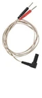 Empi LW193057-150 Extra Long 59" Lead Wire New In Sealed Bag!. Price: $49.99.