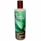 Desert Essence Shampoo Ttree Rplnshng New. Price: $18.04.