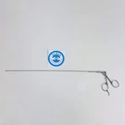 00121-DP 7FR 330MM Cystoscopy Flexible Alligator Grasping Forceps Olympus Used. Price: $791.00.
