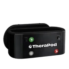 Therapod Portable Inflatable Ice Bath New. Price: $105.99.